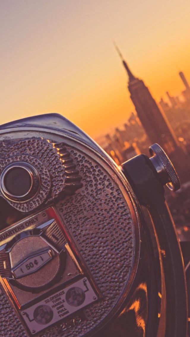 Manhattan, New York