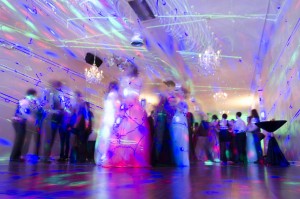 Prom 2016