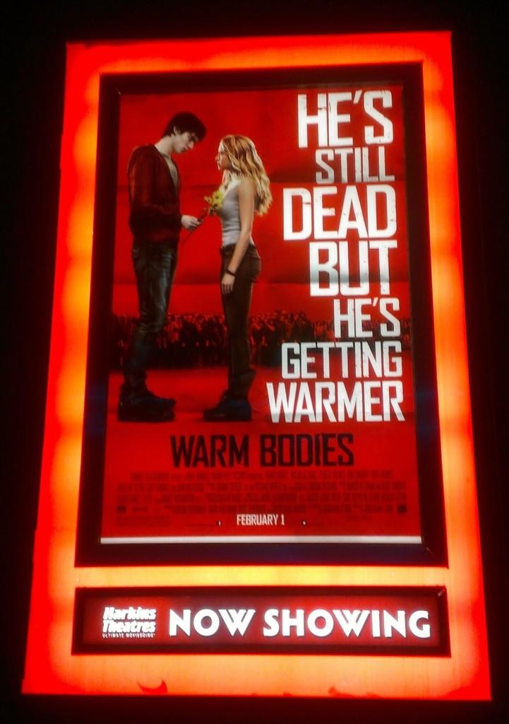 Warm+Bodies+Review