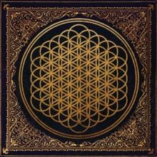 http://www.sempiternal.info/