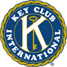 Key Club Comes to Horizon Honors