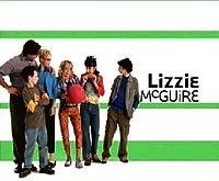 Disney Channel shows, movies, and stars may change but over time the company still serves the same purpose. Original shows and movies can still be found on other websites like Netflix or Youtube.