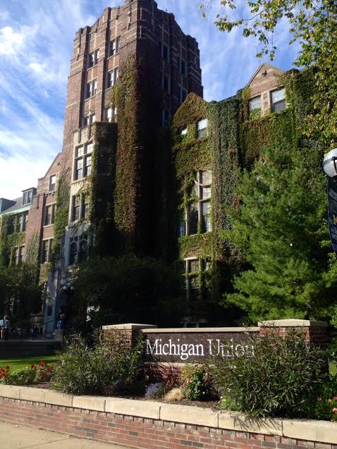 University+of+Michigan%2C+Ann+Arbor