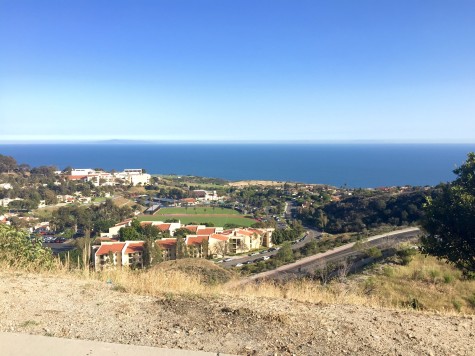 College Knowledge: Pepperdine University