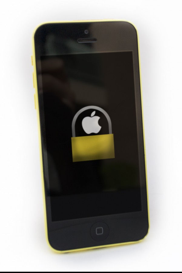 Technology corporation Apple Inc. has refused to unlock an iPhone containing information pertinent to an investigation.