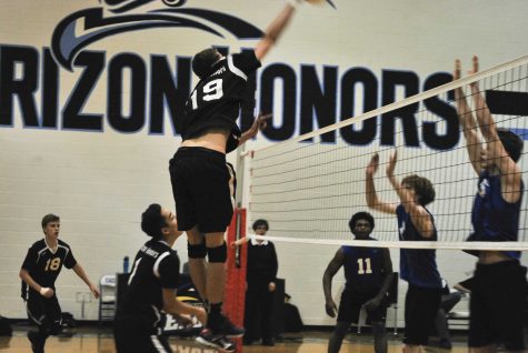 The Eagles Are Going on to the Final Four