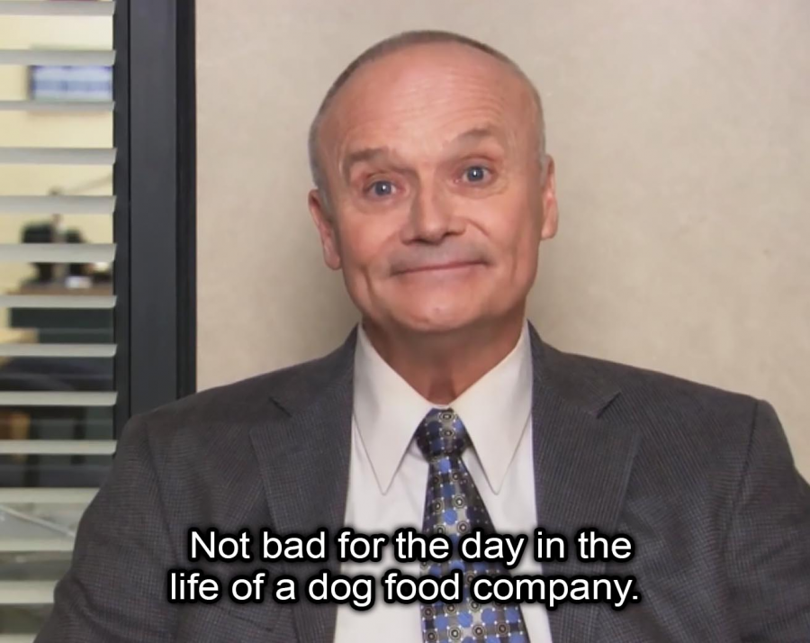 Creed+in+the+Lead