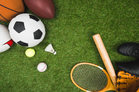 Fitness Festivals for Fall