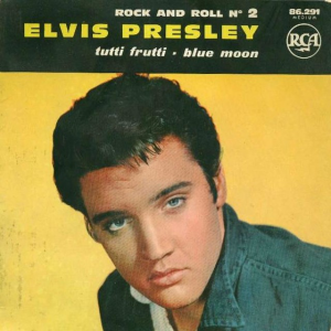 Elvis Presleys music has stood the test of time, but can it compare to modern songs?