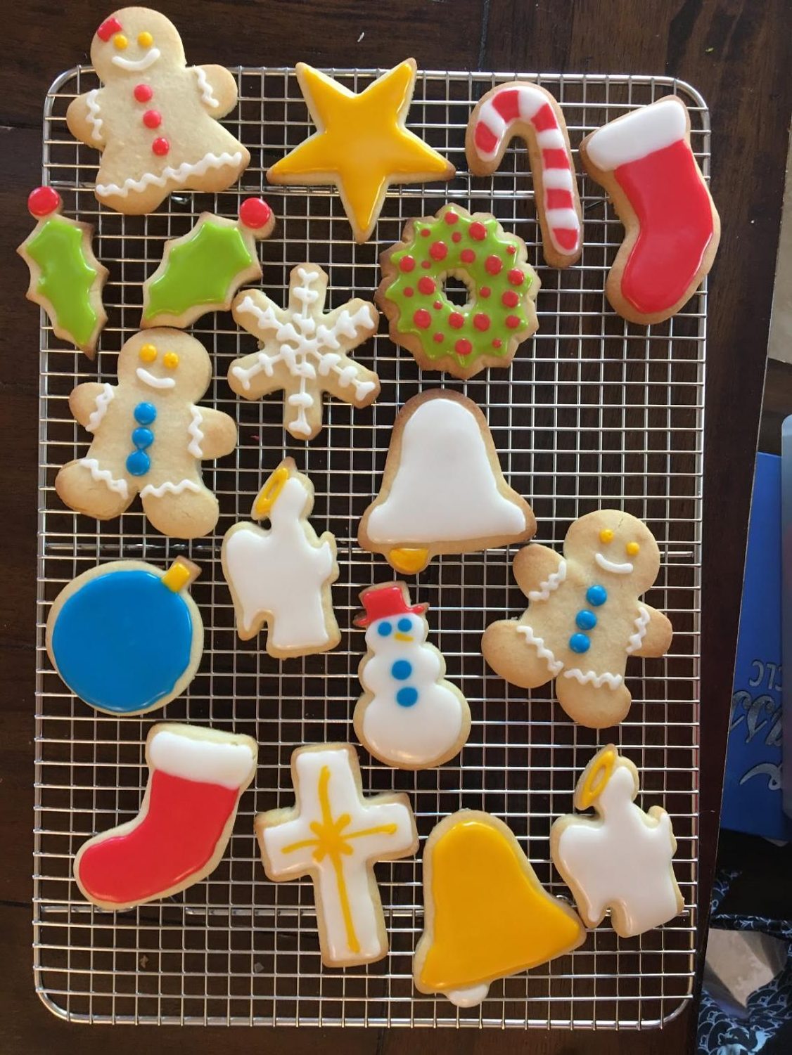 Why Does Christmas Seem Less Exciting Every Year? The Horizon Sun