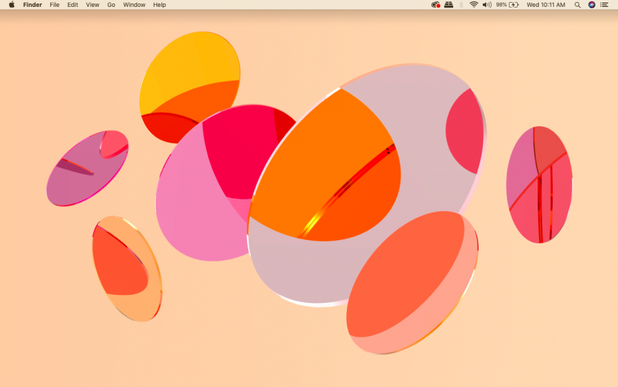 One+of+the+many+simple+yet+beautiful+Mac+backgrounds%2C+one+of+many+features+which+puts+them+aesthetically+ahead+of+Windows.