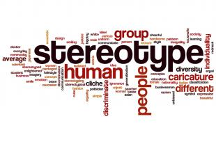 Stereotypes and Their Effects on Teenagers