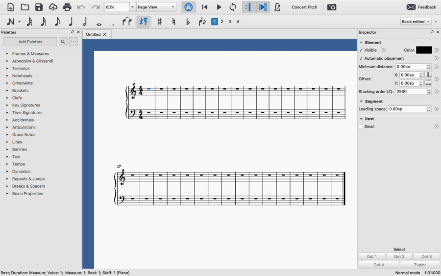 An+image+of+MuseScore+3.6.