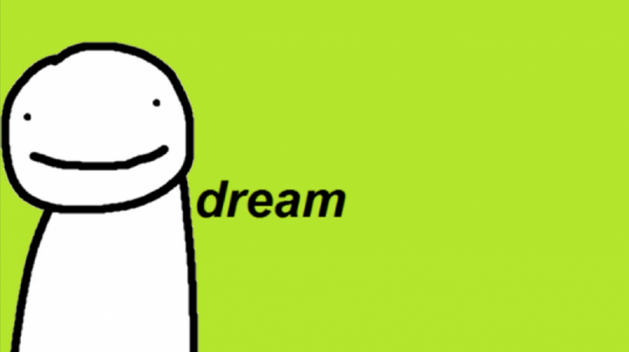 Dream+is+a+successful+streamer%2C+but+whats+going+on+with+him+and+the+controversy+surrounding+him%3F