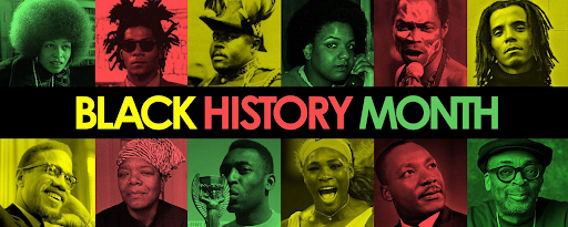 Celebrating Black History Month allows Americans to more full appreciate the legacy of Black citizens.