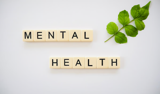 The Help and Harm of Mental Health Days