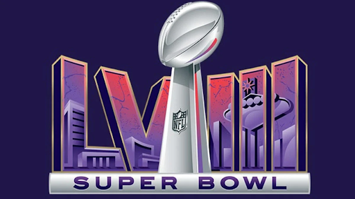 Super Bowl LVIII was a nail biter for both teams.