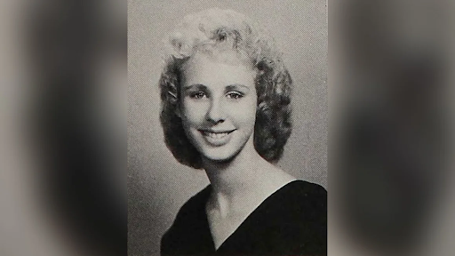 Mary Alice Pultz has been identified as a dead body found decades ago.