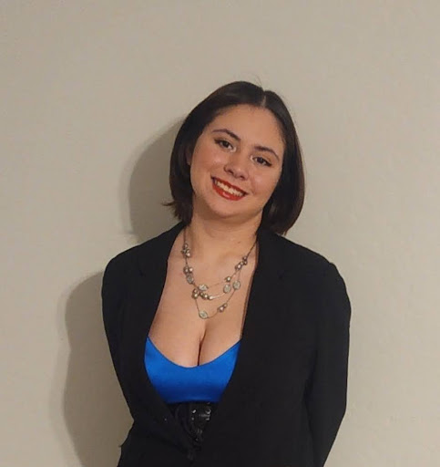 Renee Soto