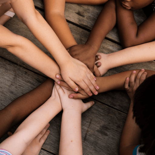 The “Science” of Race