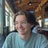 Byline photo of Jameson Kowalski