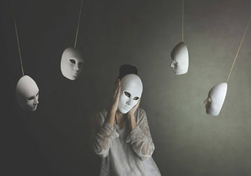 Psychopathy: What We Didn’t Know